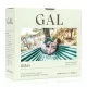 GAL RELAX - 60 VEGÁN KAPSZULA