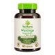 BIO MORINGA KAPSZULA 60 DB BIOMENÜ