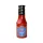 REX KETCHUP CUKORMENTES 540 G