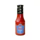 REX KETCHUP CUKORMENTES 540 G