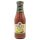 REX KETCHUP GYEREKEKNEK CUKORMENTES 540 G