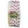 KLOROFILL ZABKORPA 250 G