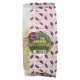 KLOROFILL ZABKORPA 250 G