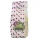 KLOROFILL ZABKORPA 500 G