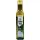 DR. ALIMENT NORVÉG LAZAC OLAJ 250 ML