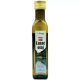 DR. ALIMENT NORVÉG LAZAC OLAJ 250 ML