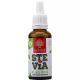 ALMITAS STEVIA FLUID NOVA 30ML