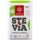 ALMITAS STEVIA TABLETTA 100DB