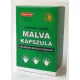DR. CHEN MÁLYVA KAPSZULA 30 DB