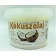 KÓKUSZOLAJ 500ML N&Z