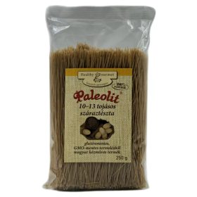 PALEOLIT SZEZÁMOS CÉRNAMETÉLT 250 G