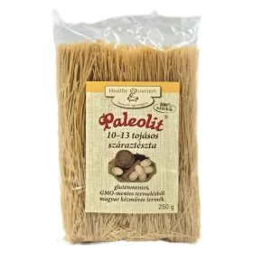 PALEOLIT SZEZÁMOS CÉRNAMETÉLT 250 G