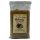 PALEOLIT SZEZÁMOS CÉRNAMETÉLT 250 G