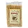 PALEOLIT SZEZÁMOS CÉRNAMETÉLT 250 G