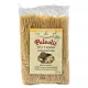 PALEOLIT SZEZÁMOS CÉRNAMETÉLT 250 G