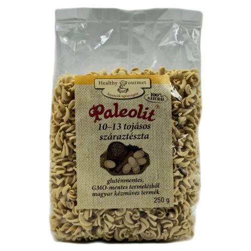 SZEZÁMOS ORSÓ 250 G PALEOLIT