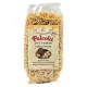 PALEOLIT SZEZÁMOS ORSÓ 250 G