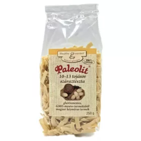 PALEOLIT SZEZÁMOS SZÉLESMETÉLT 250 G 
