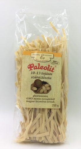 SZEZÁMOS SZÉLESMETÉLT 250G PALEOLIT