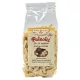 PALEOLIT SZEZÁMOS SZÉLESMETÉLT 250 G 