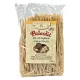 PALEOLIT SZEZÁMOS SPAGETTI 250 G