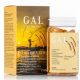 GAL OMEGA-3 ECO 700MG OMEGA-3 X 60 LÁGYZSELATIN KAPSZULA