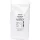 ERYTHRITOL (ERITRIT) 1 KG - PALEOLIT