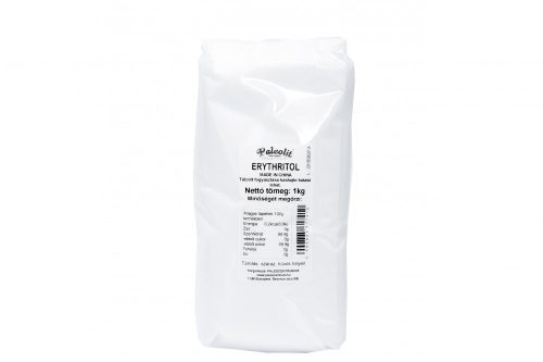 ERYTHRITOL (ERITRIT) 1KG