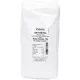 ERYTHRITOL (ERITRIT) 1 KG - PALEOLIT