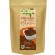 BIO 100% ARABICA INSTANT KÁVÉ 100G BIOMENÜ