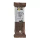 GOOD4YOU KAKAÓS RUMOS SZELET 25 G 