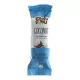 GOOD4YOU KÓKUSZOS SZELET 25 G 