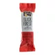 GOOD4YOU FEKETEERDŐ ÍZŰ SZELET 25 G 