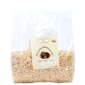 PALEOLIT SZEZÁMOS TARHONYA 250 G 