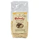 PALEOLIT SZEZÁMOS TARHONYA 250 G 