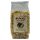 PALEOLIT SZEZÁMOS KAGYLÓTÉSZTA 250 G 