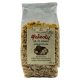 PALEOLIT SZEZÁMOS KAGYLÓTÉSZTA 250 G 