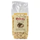 PALEOLIT SZEZÁMOS KAGYLÓTÉSZTA 250 G 
