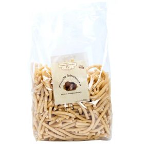 PALEOLIT SZEZÁMOS MAKARÓNI 250 G 