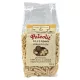 PALEOLIT SZEZÁMOS MAKARÓNI 250 G 