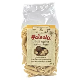PALEOLIT SZEZÁMOS PENNE 250 G