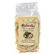 PALEOLIT SZEZÁMOS PENNE 250 G