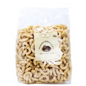 PALEOLIT SZEZÁMOS SZARVACSKA 250 G