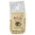 PALEOLIT SZEZÁMOS SZARVACSKA 250 G