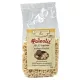 PALEOLIT SZEZÁMOS SZARVACSKA 250 G