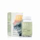GAL PRIMAVIE® SHILAJIT - 60 KAPSZULA