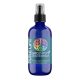 ARGENTUM 35PPM EZÜSTKOLLOID SZÁJSPRAY - 120 ML PURE LIFE