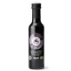 ALCE NERO BIO BALZSAMECET MODENÁBÓL 250 ML
