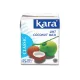 KARA KÓKUSZTEJ CLASSIC UHT 200 ML