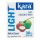 KÓKUSZTEJ LIGHT CLASSIC UHT 200ML KARA